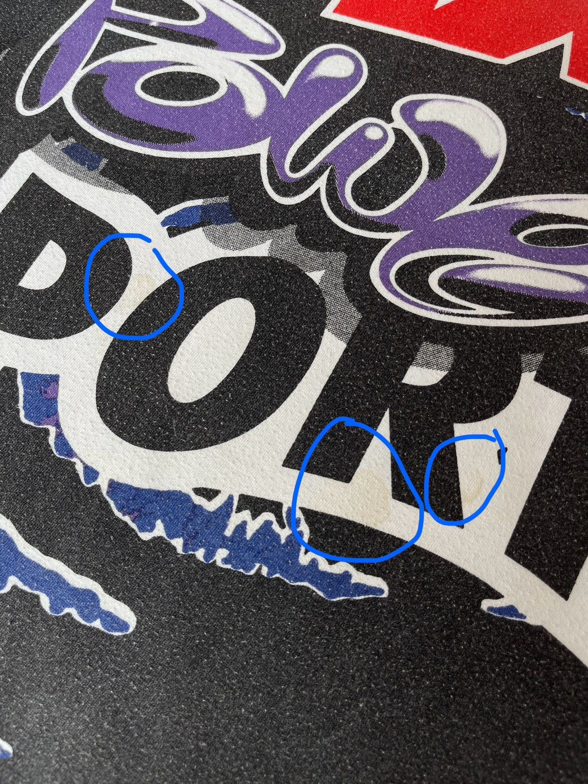 Gear for Sports Vintage’90s🔥AXO Power Sports🔥DyeMax Racing Motocross AOP Tee Size US XL / EU 56 / 4 - 19 Thumbnail