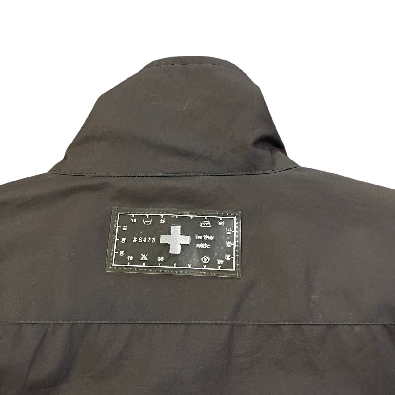 In The Attic In The Attic Jacket Size US M / EU 48-50 / 2 - 15 Thumbnail