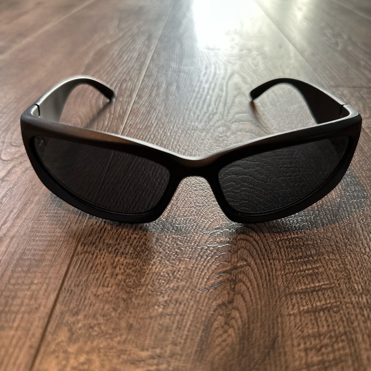 Balenciaga Inspired Sunglasses