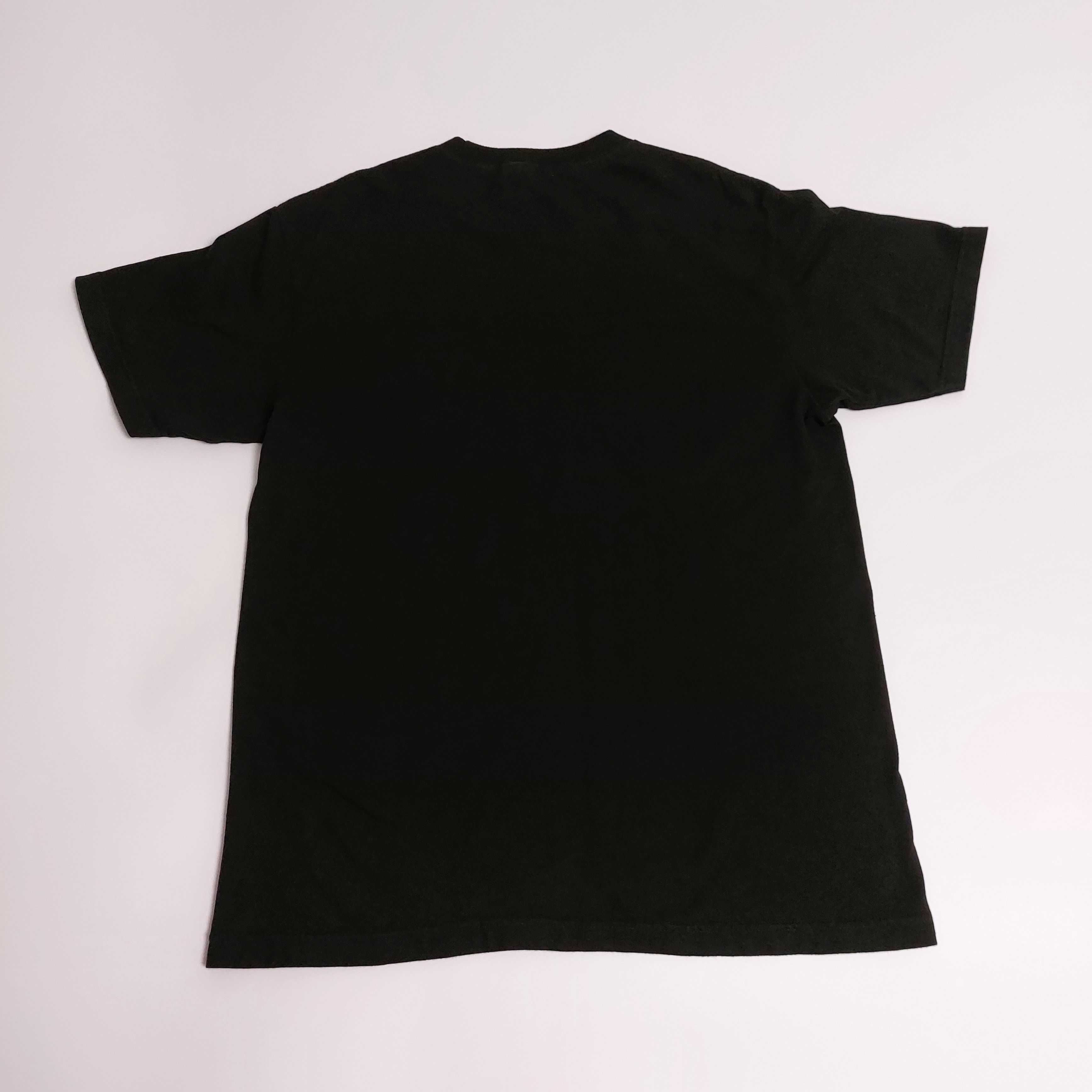 Yayoi Kusama Yayoi Kusama 2004 Pumpkin Art T-Shirt 3D Print Size US L / EU 52-54 / 3 - 3 Thumbnail