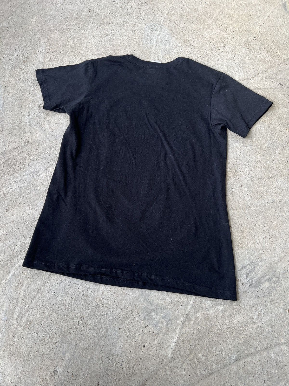 Other Hi, I'm Chucky Tee Size US S / EU 44-46 / 1 - 4 Thumbnail