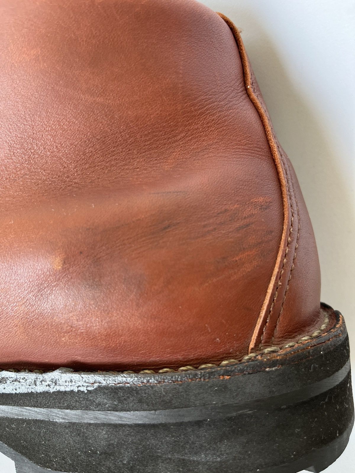 Danner Danner Mountain Light Goretex Size US 7 / EU 40 - 8 Thumbnail