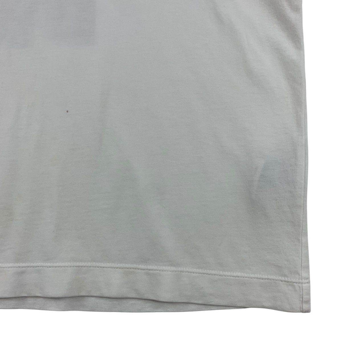Uniqlo THE DEVILS WEARS PRADA Movie tee shirt Size US L / EU 52-54 / 3 - 8 Thumbnail