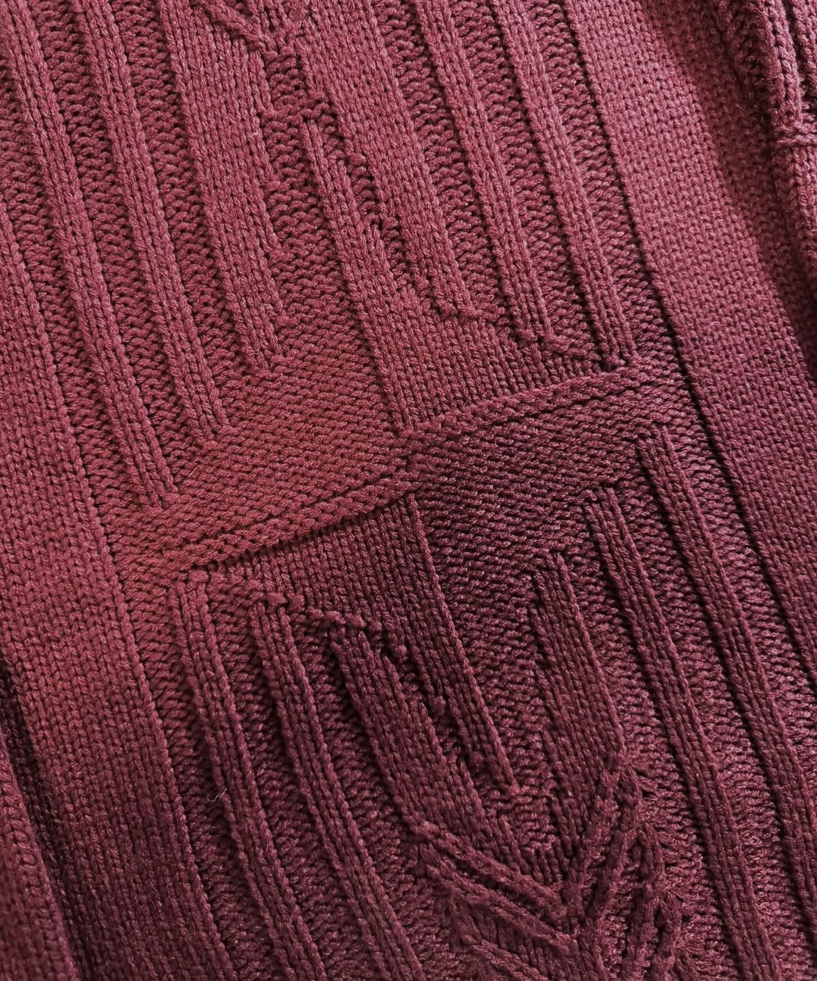 Stone Island STONE ISLAND SWEATER Size US M / EU 48-50 / 2 - 2 Thumbnail