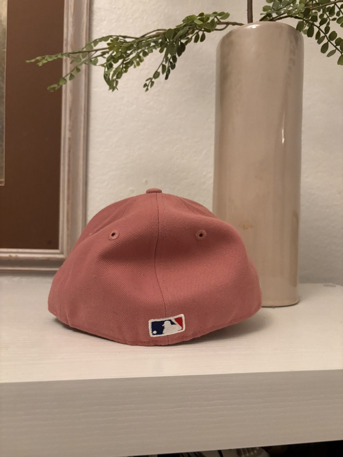 帽子 AIME LEON DORE NEW ERA 59FIFTY 7 8/1 New Era x Aimé Leon Dore New York Yankees Dark Green Low