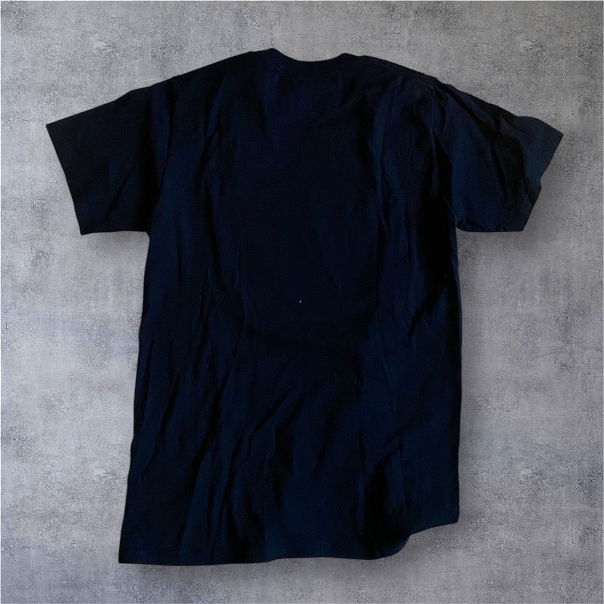 Stussy Stüssy Flower Vintage Shirt Size US S / EU 44-46 / 1 - 5 Thumbnail