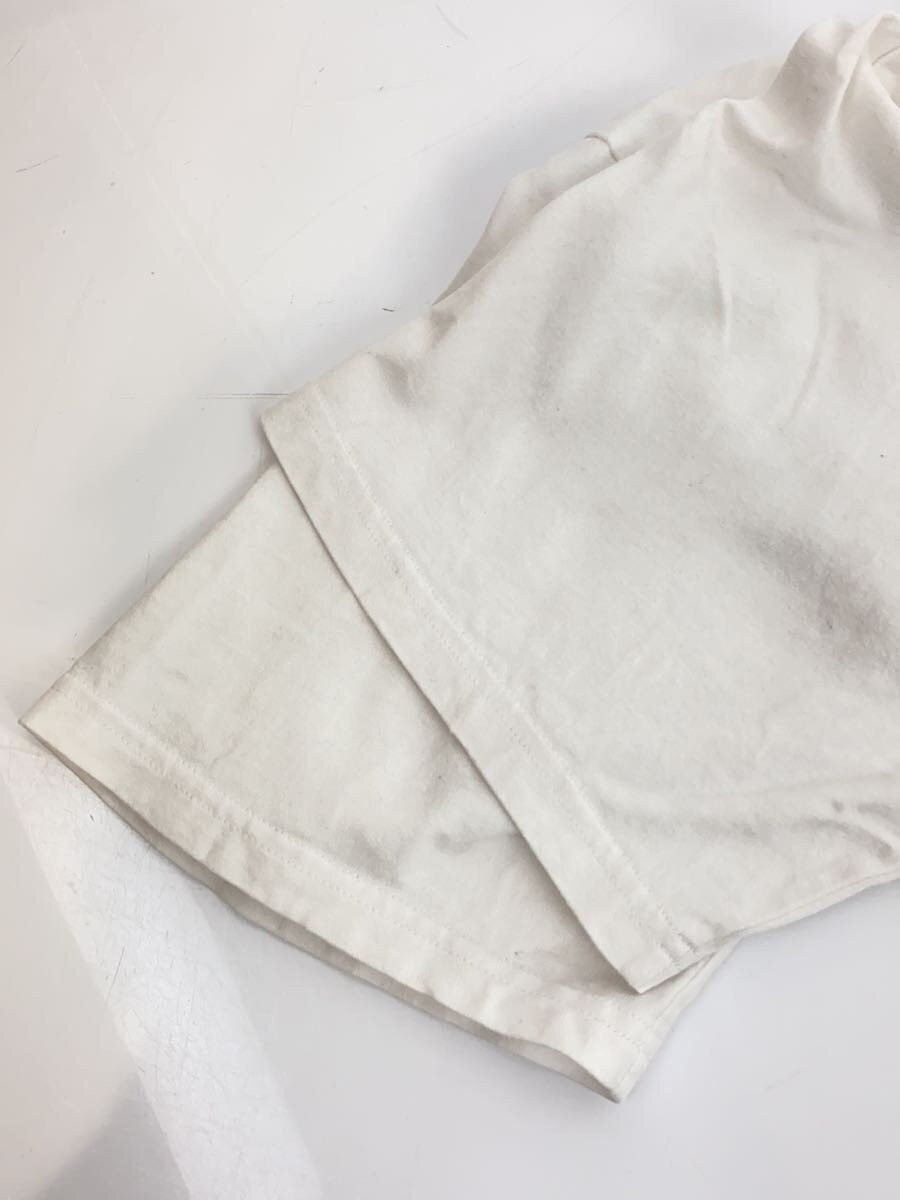 Undercover SS24 Eye T-Shirt Size US XL / EU 56 / 4 - 5 Thumbnail