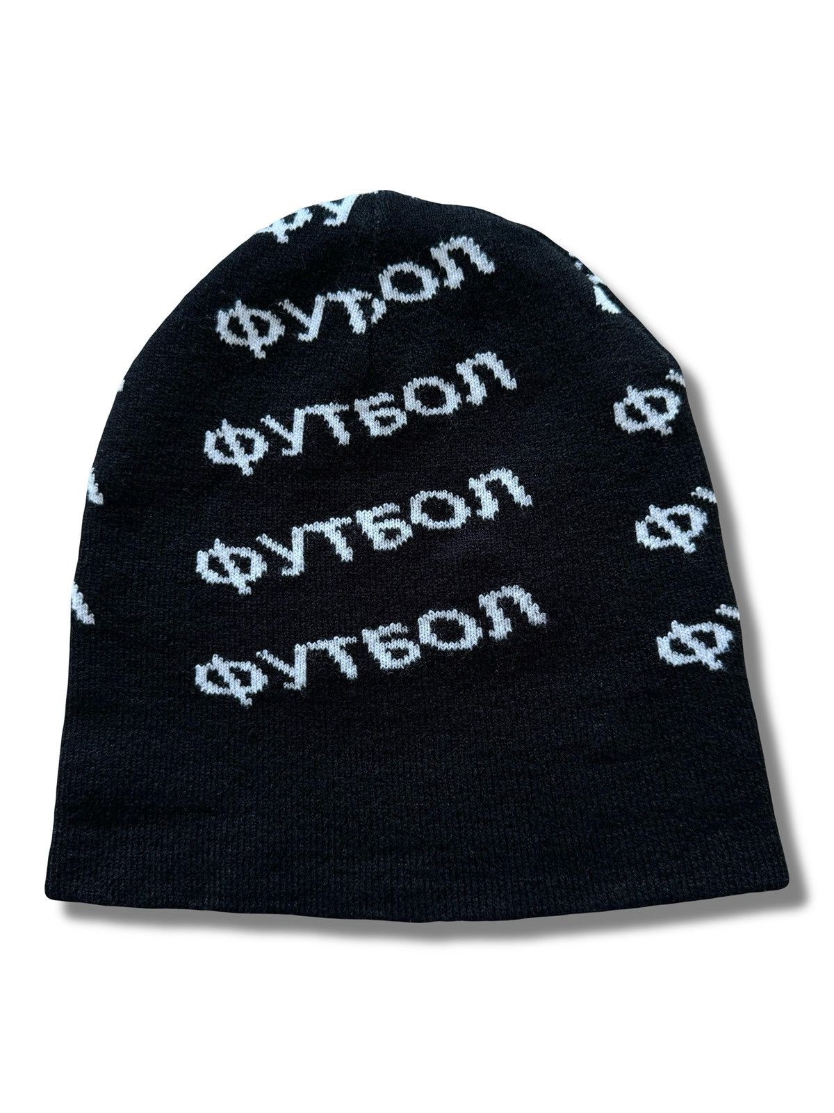 Gosha Rubchinskiy Gosha Rubchinskiy - A/W 2014 - 