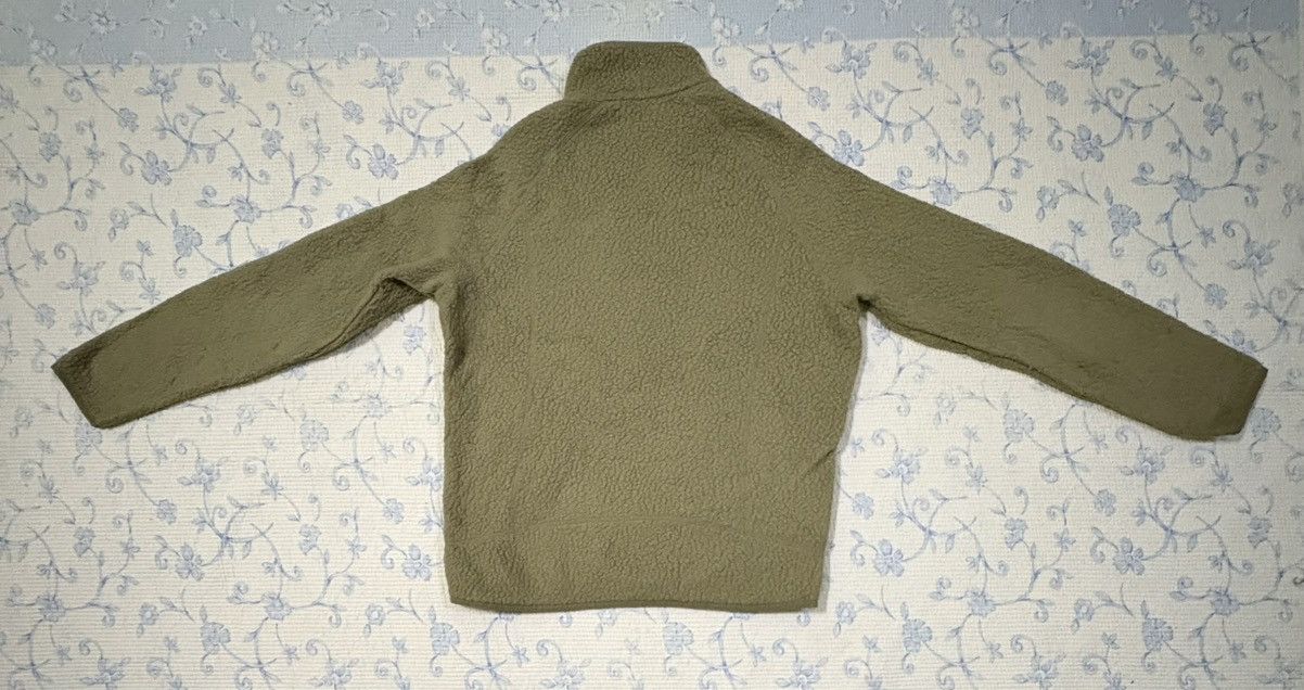 Patagonia Patagonia Sherpa Fleece Size US M / EU 48-50 / 2 - 6 Thumbnail