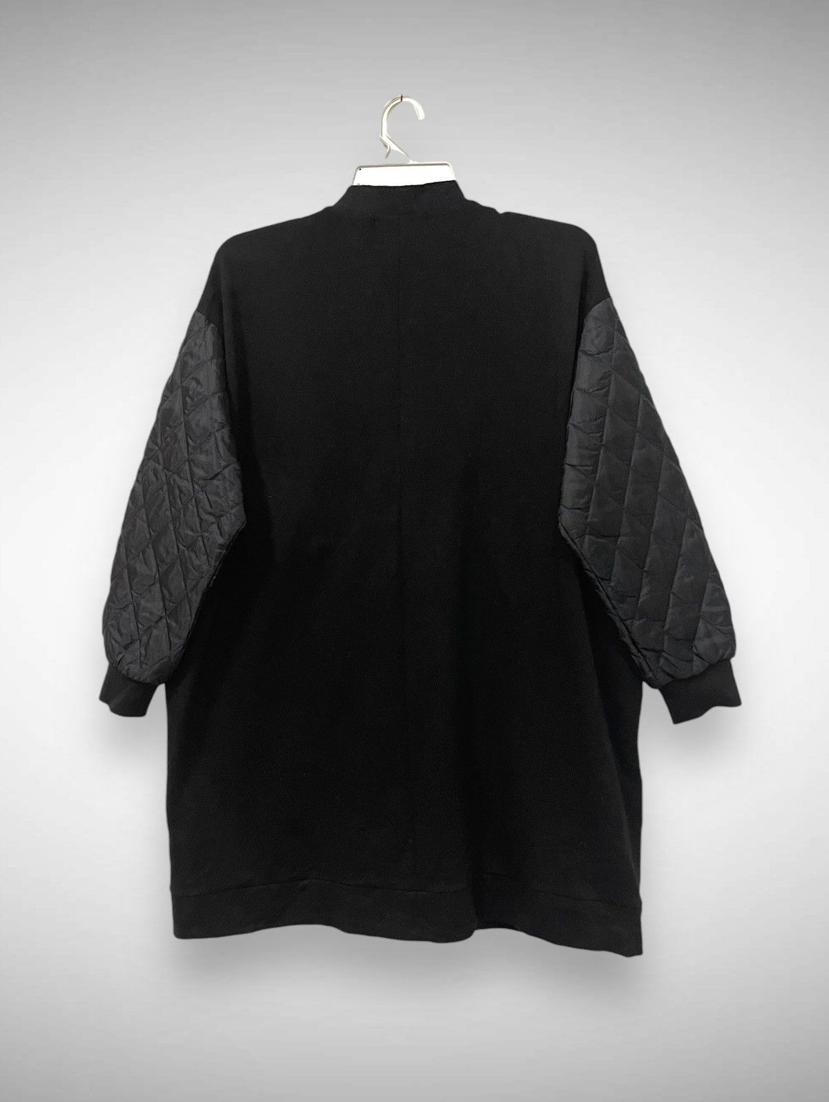 Japanese Brand × gomme Gomme Nice Jacket Size US XL / EU 56 / 4 - 2 Thumbnail