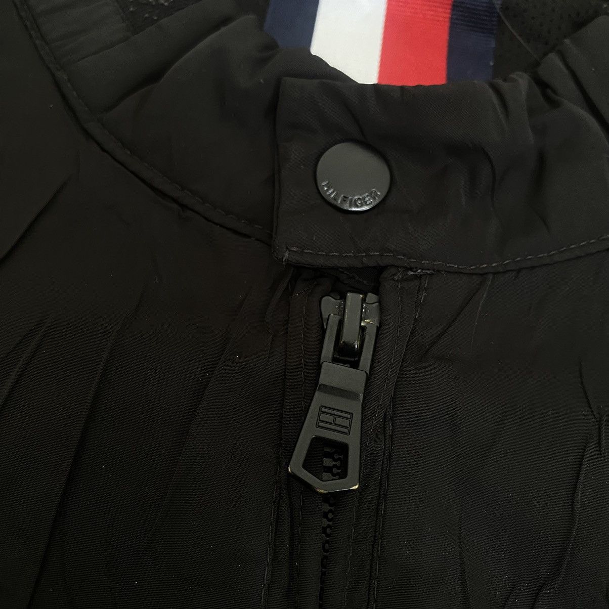 Tommy Hilfiger Tommy Hilfiger Men’s Jacket Size US XL / EU 56 / 4 - 7 Thumbnail