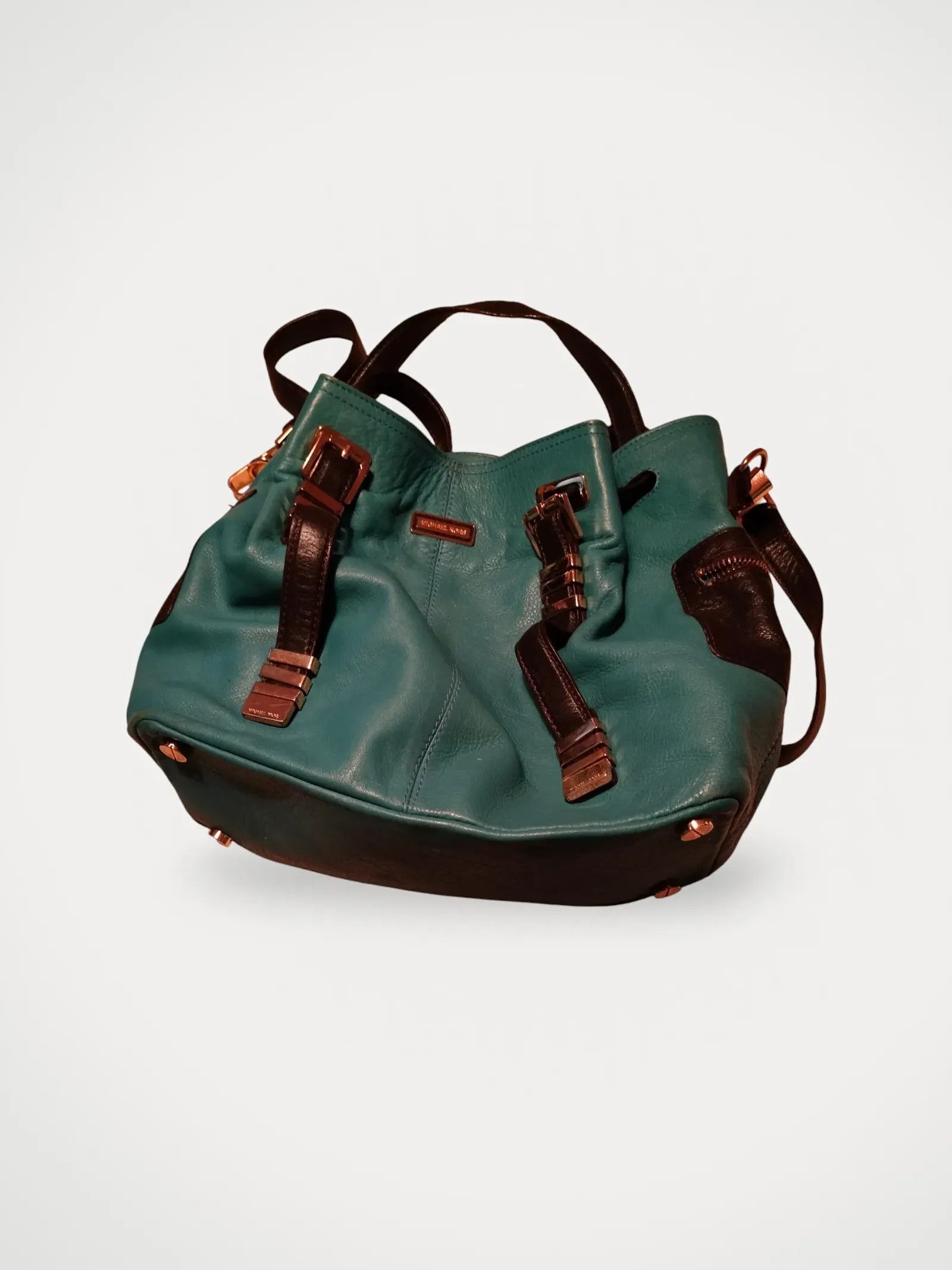 Michael Kors Michael Kors Crossbody Bag Size ONE SIZE - 1 Thumbnail