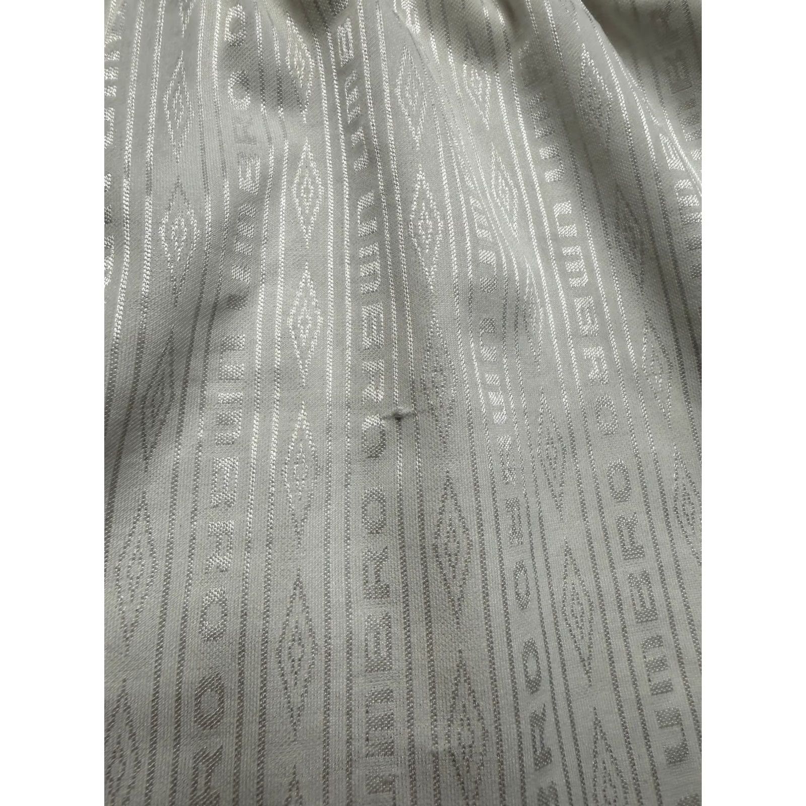 Umbro VINTAGE Umbro shorts Mens size XL White Training football soccer Size US 36 / EU 52 - 3 Thumbnail
