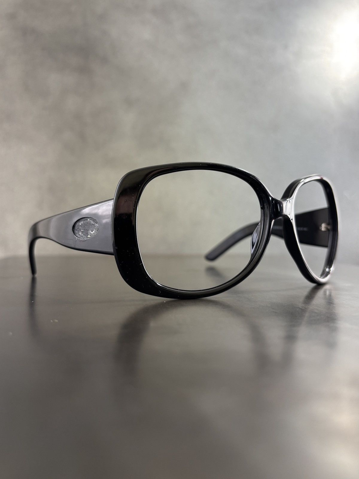 Gucci 2000s Vintage Gucci Glasses Frames GG 2932/S Sunglasses Y2K Size ONE SIZE - 4 Thumbnail
