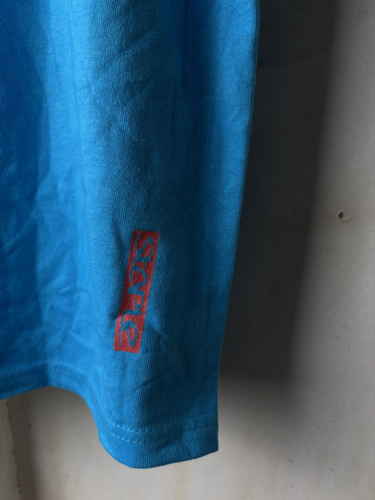 Staple Staple Pigeons Shirt Size US L / EU 52-54 / 3 - 6 Thumbnail