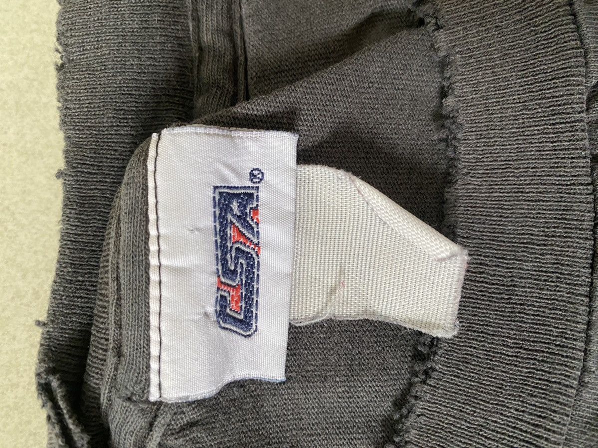 Vintage SEATTLE MARINERS AMERICAN LEAGUE Size US L / EU 52-54 / 3 - 22 Thumbnail