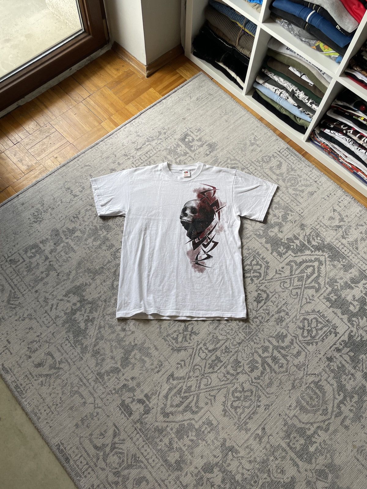 Anima × Japanese Brand Ethereal Studios Chainsaw Man Hero Of Hell 