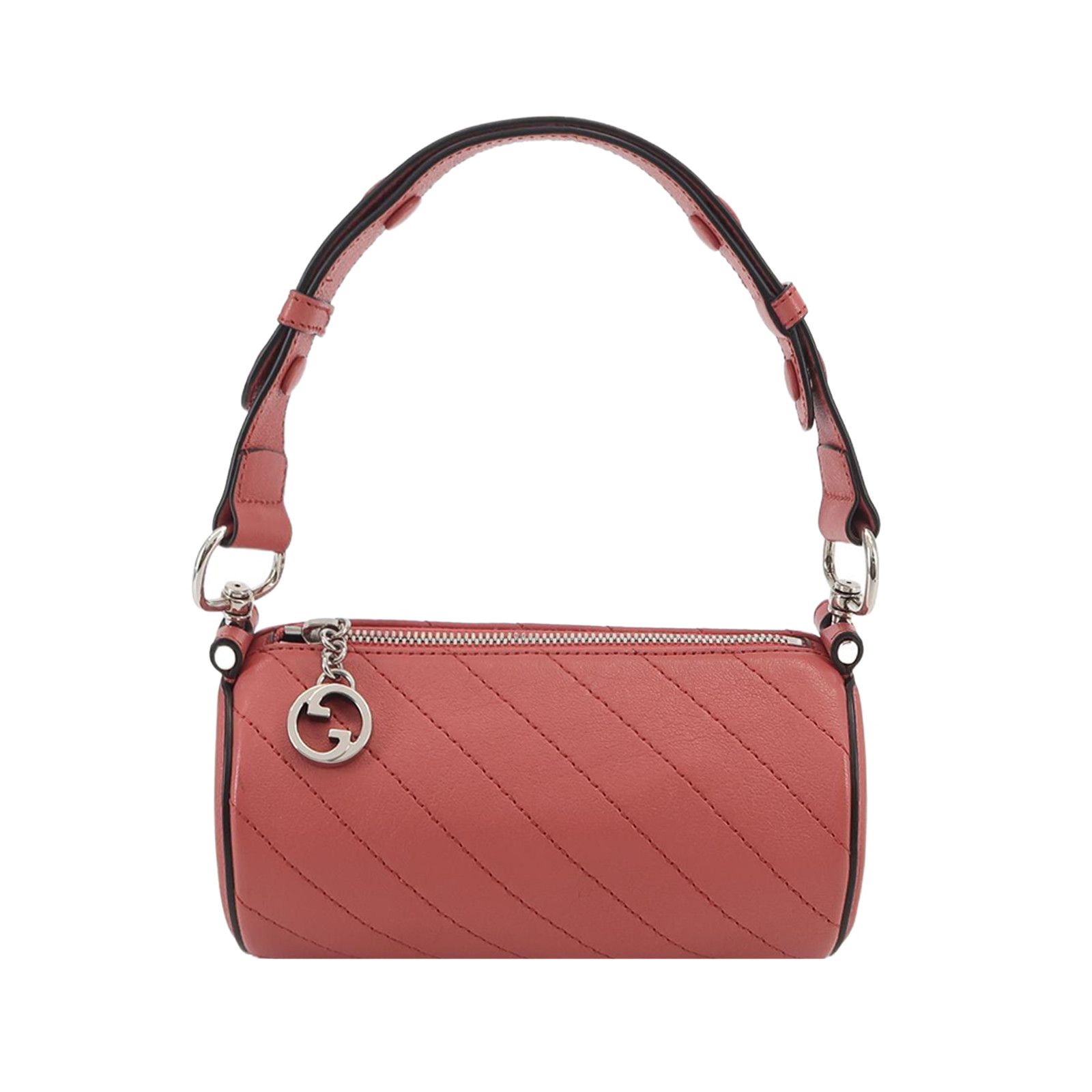 Gucci Gucci Women os Tote Bags Size ONE SIZE - 1 Thumbnail