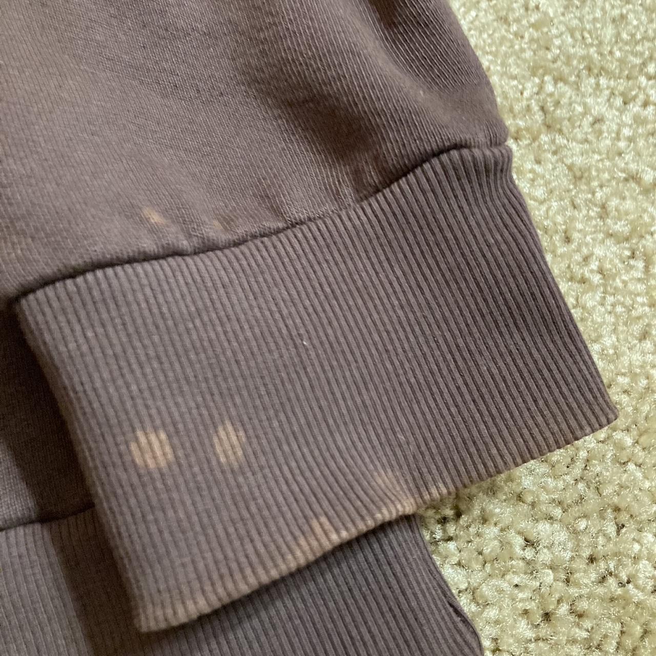 HIDDEN Hidden x Nerd Hoodie Size US L / EU 52-54 / 3 - 5 Thumbnail