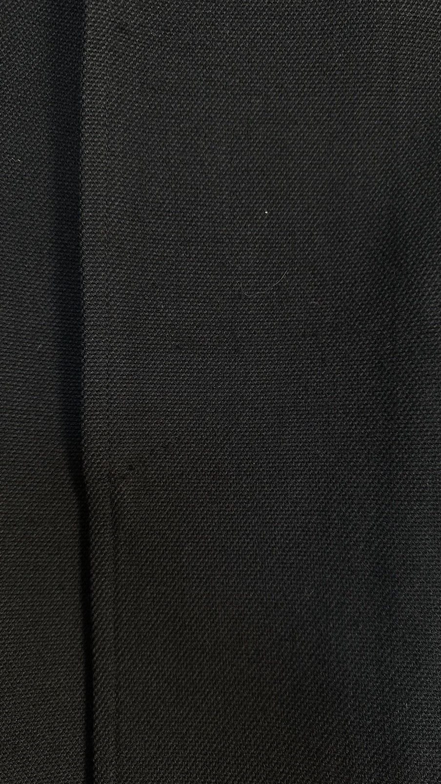 Dries Van Noten Coat [Made in Belgium] Size US M / EU 48-50 / 2 - 3 Thumbnail