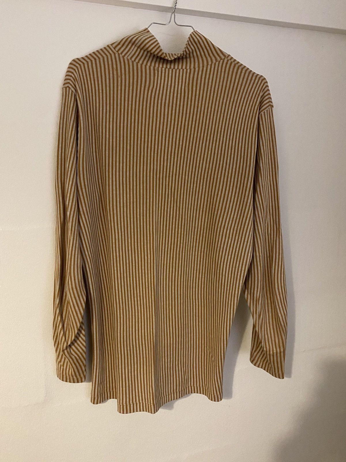 Fred Perry × Raf Simons Raf Simons x Fred Perry Size US M / EU 48-50 / 2 - 2 Thumbnail