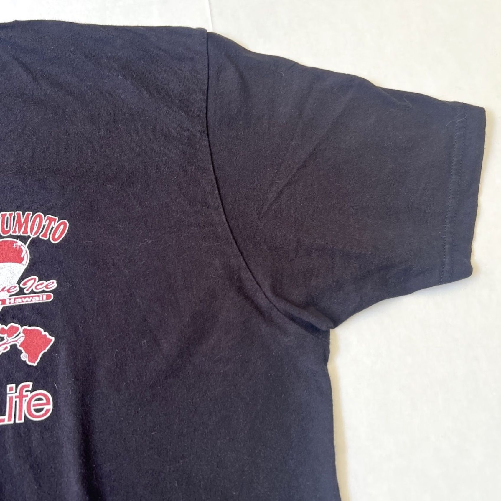 Next Level Item Specifications: Lace Up Size US XXL / EU 58 / 5 - 5 Thumbnail