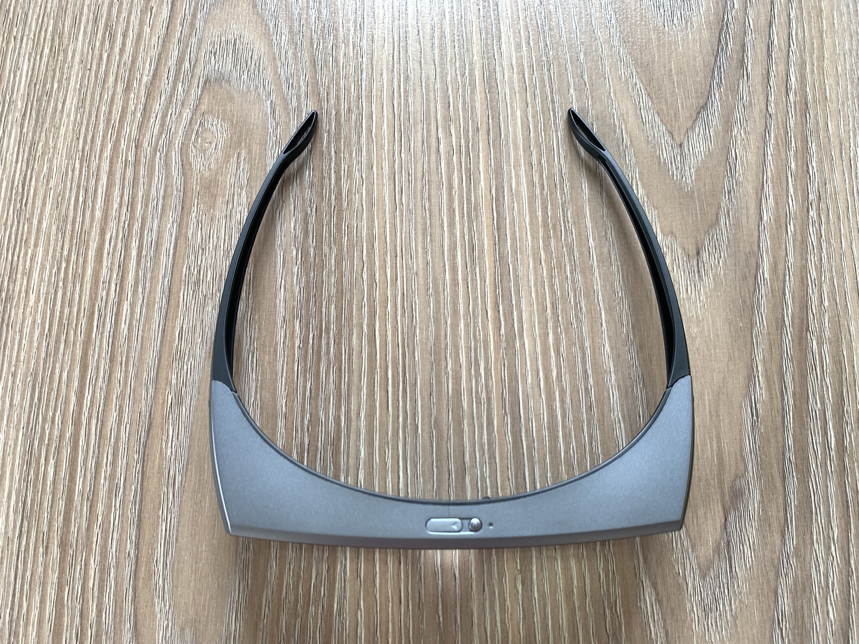 Designer Sony PS3 3D Glasses Size ONE SIZE - 3 Thumbnail