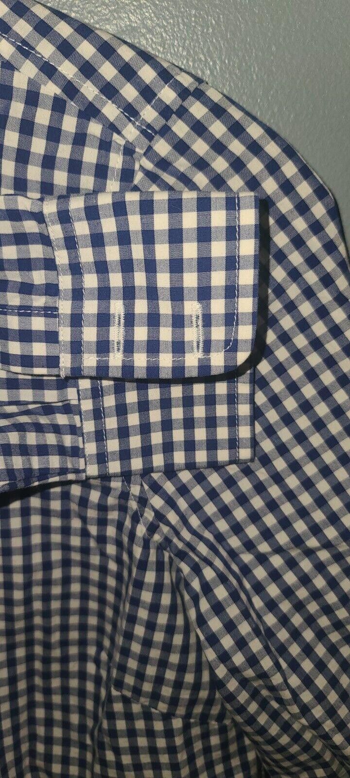 Vineyard Vines Lot of 2 Vineyard Vines Women's Pink/Blue White Size 2 Size XS / US 0-2 / IT 36-38 - 6 Thumbnail