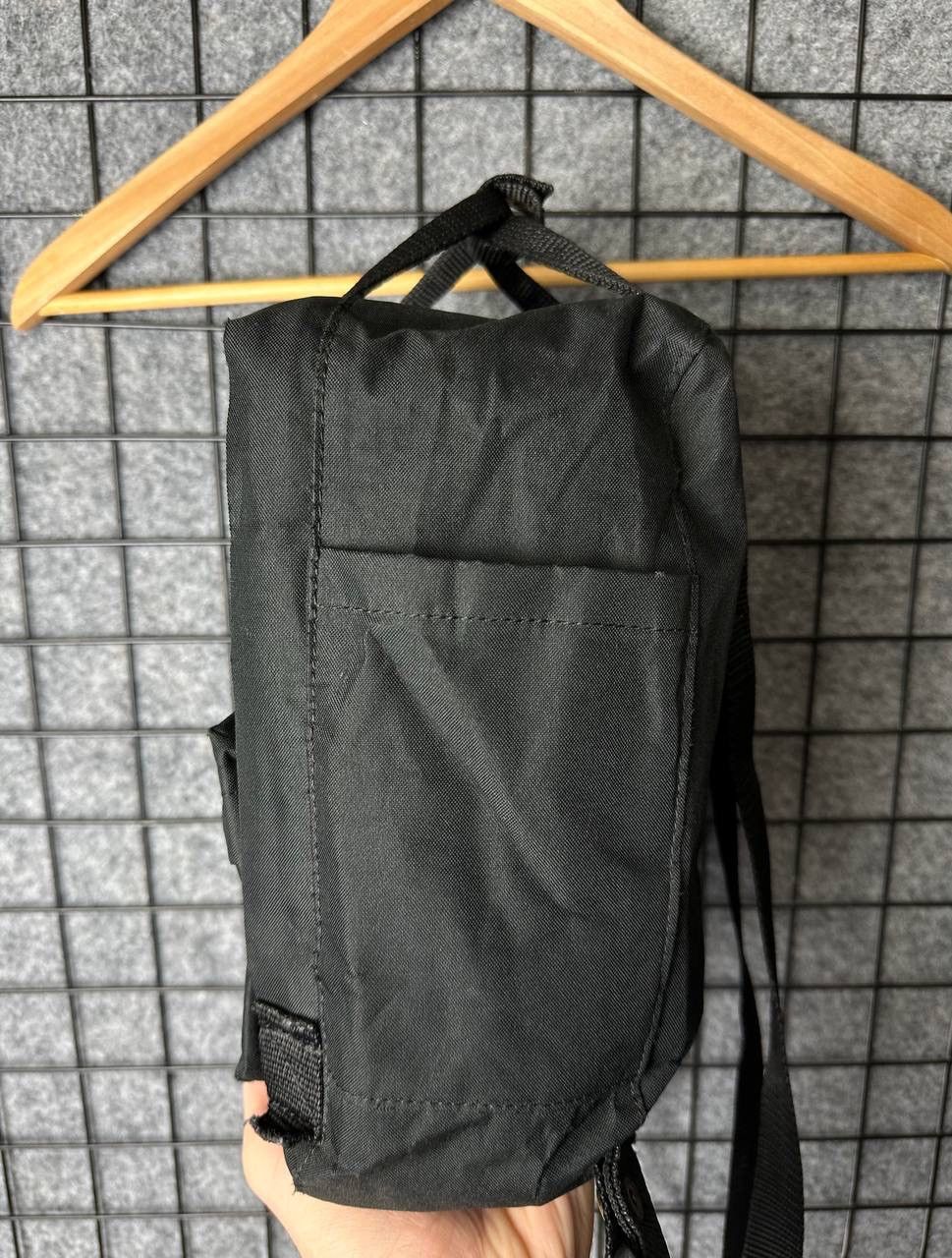Fjallraven Fjallraven back pack kankan medium Size ONE SIZE - 4 Thumbnail