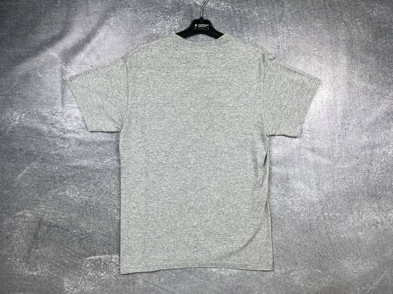 Band Tees × Vintage Vintage 2002 Houston Texans T-Shirt NFL Team Apparel medium Size US M / EU 48-50 / 2 - 4 Thumbnail