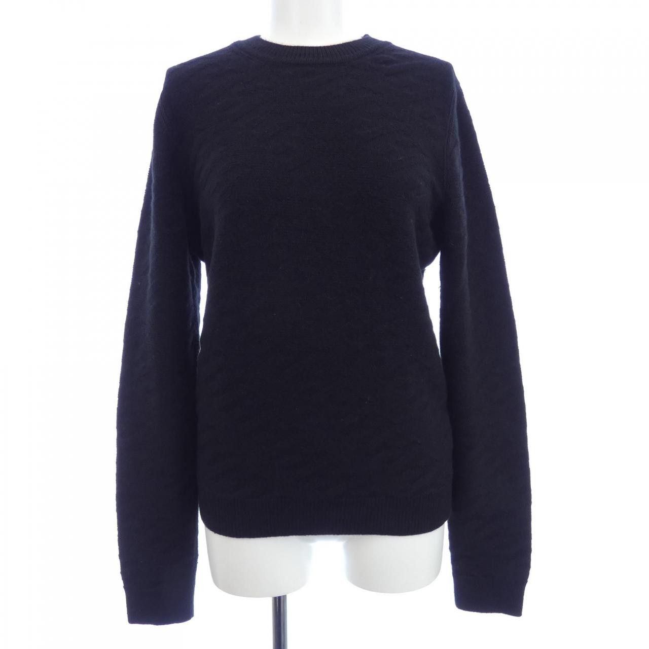 Hermes Hermes Hermes Knitwear Others Tops DUTY FREE for USA Size ONE SIZE - 1 Thumbnail