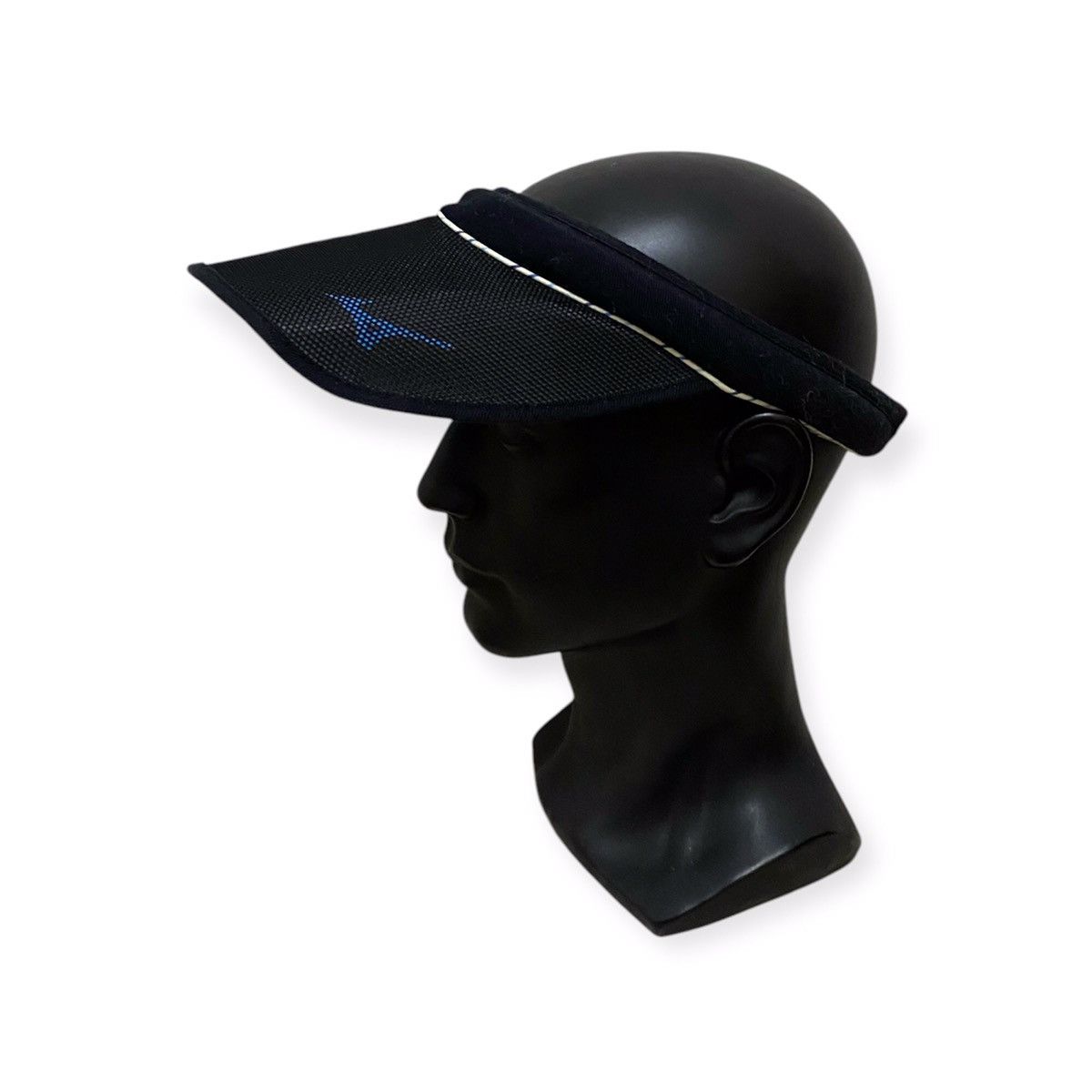 Mizuno Mizuno Hat Size ONE SIZE - 1 Thumbnail