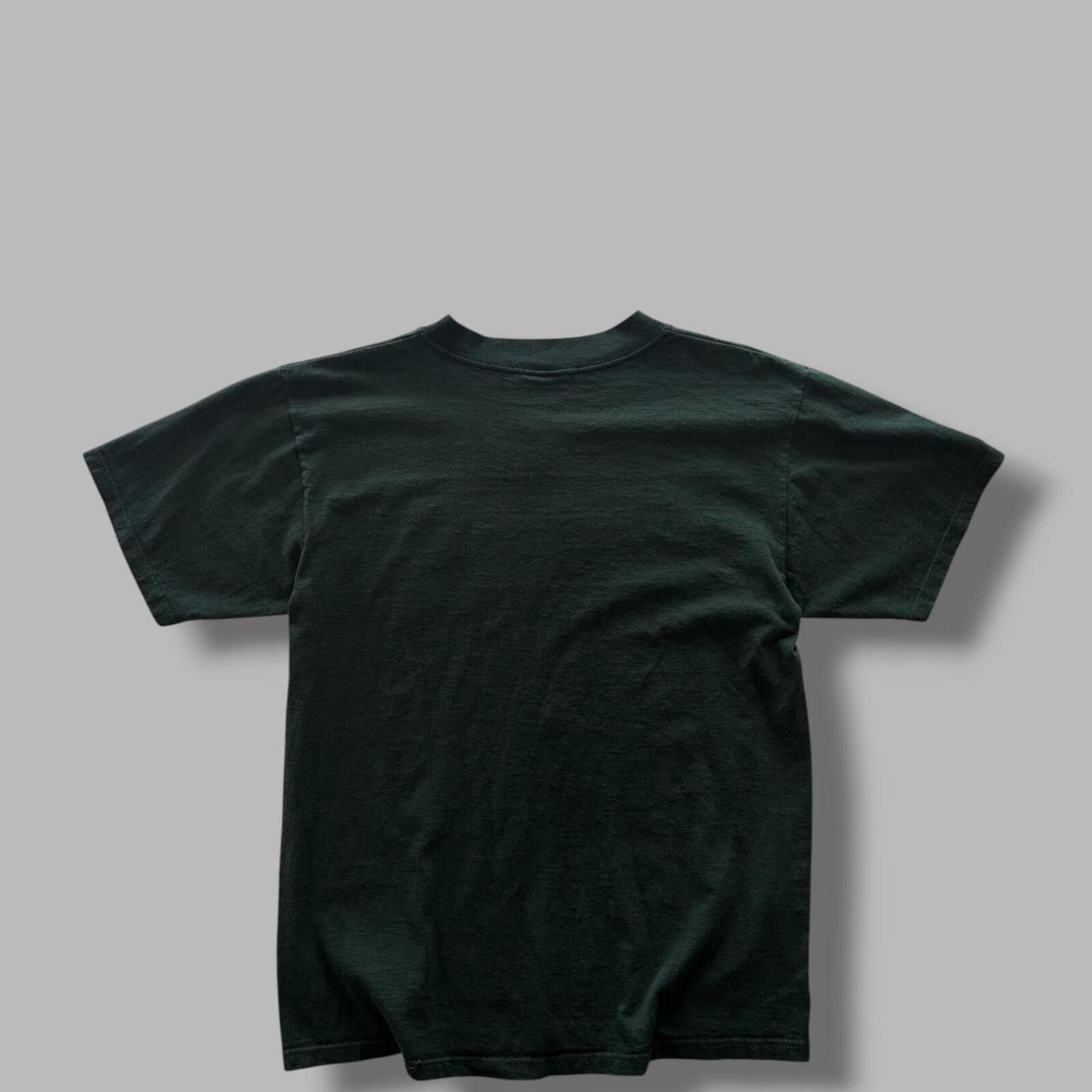 Vintage 90s Edmonton Eskimos tee Size US M / EU 48-50 / 2 - 4 Thumbnail
