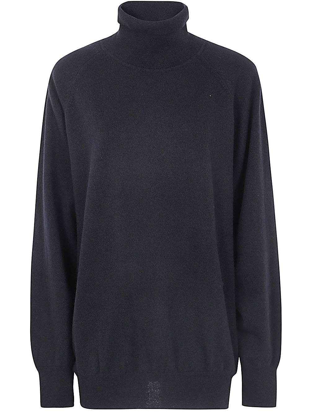 KHAITE PERCY SWEATER Size M / US 6-8 / IT 42-44 - 1 Thumbnail