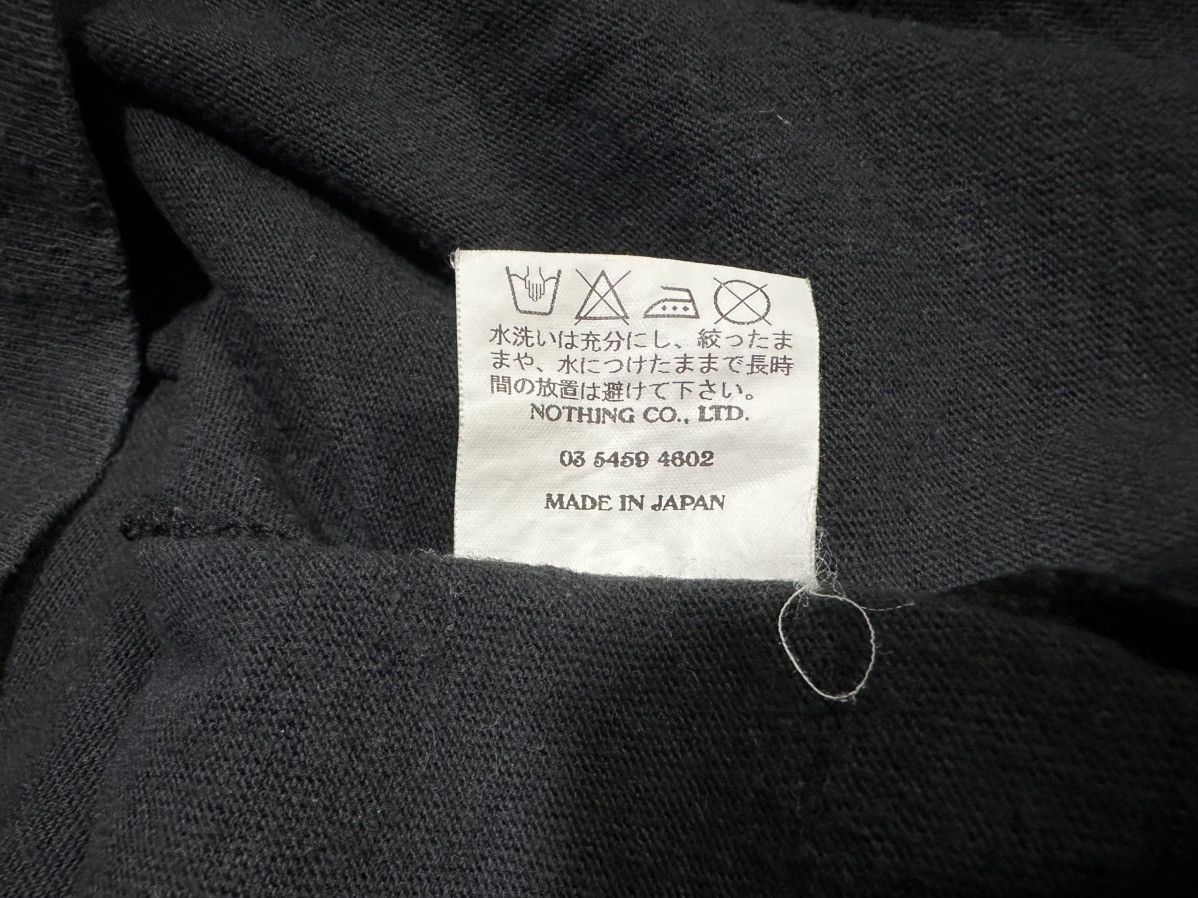 Pledge 🔥Y2K Archived Pledge Shirt Goth Punk Size US S / EU 44-46 / 1 - 7 Thumbnail