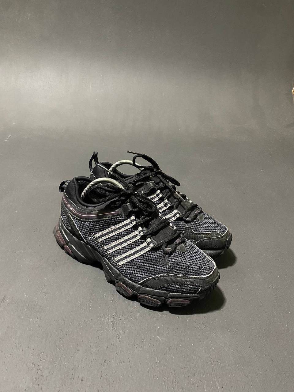 Adidas TREDIAC GTX