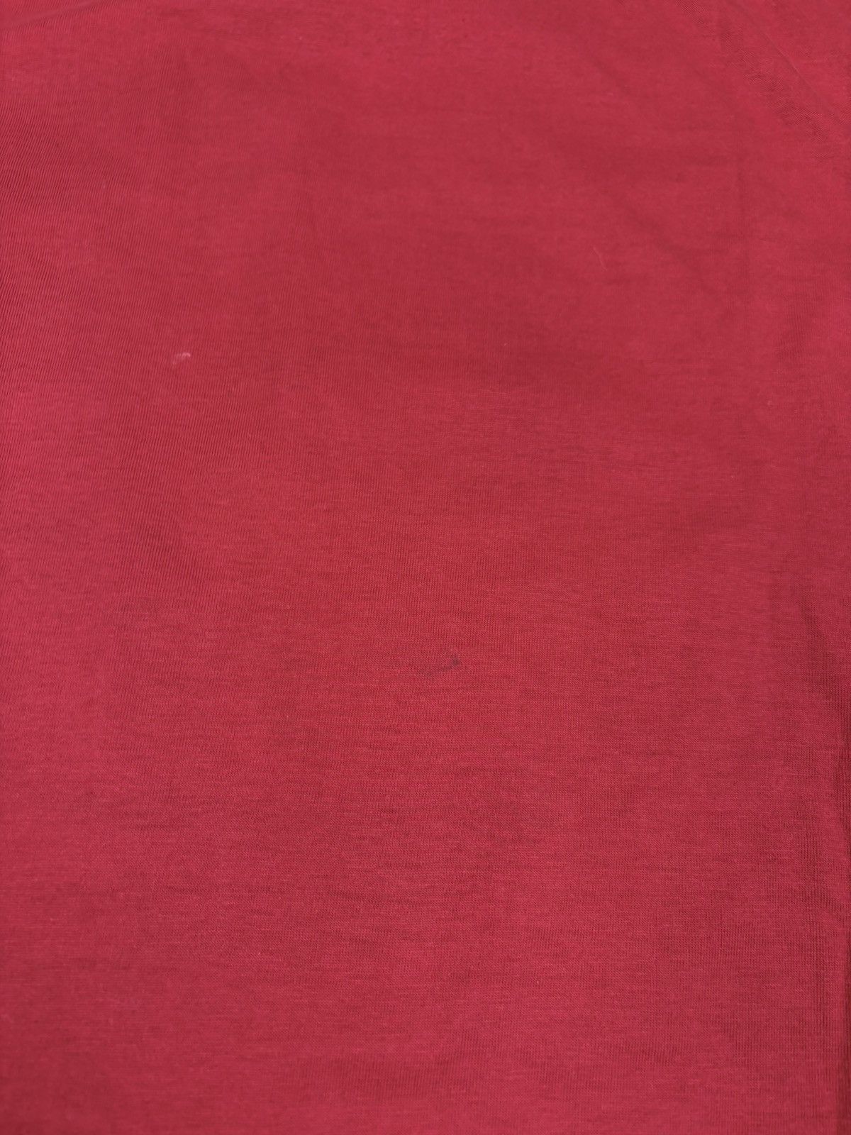 Formula 1 VINTAGE Michael Schumacher F1 T-Shirt NWT Formula 1 Red M Size US M / EU 48-50 / 2 - 9 Thumbnail