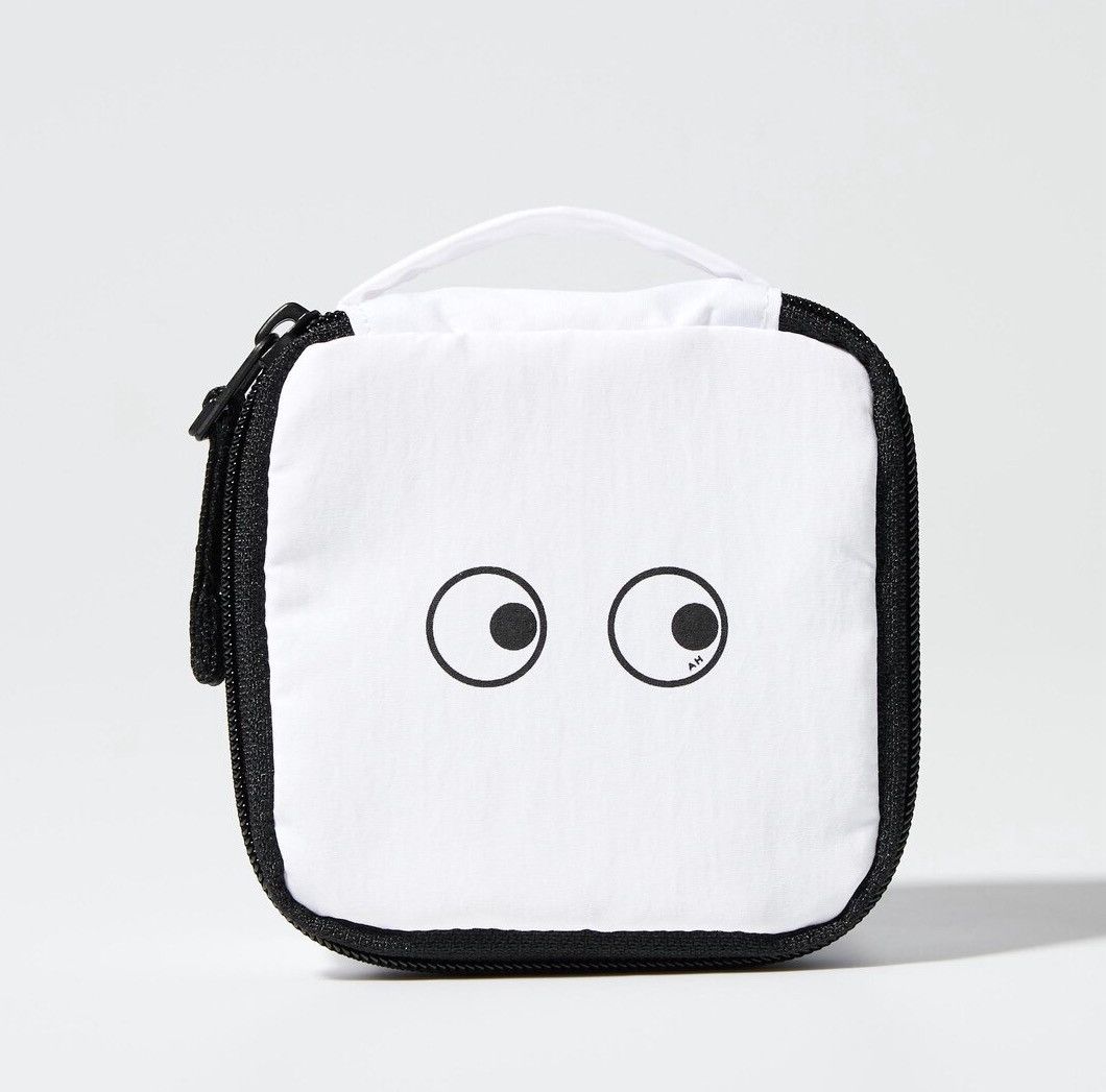 Anya Hindmarch Anya Hindmarch mini bag Size ONE SIZE - 1 Thumbnail