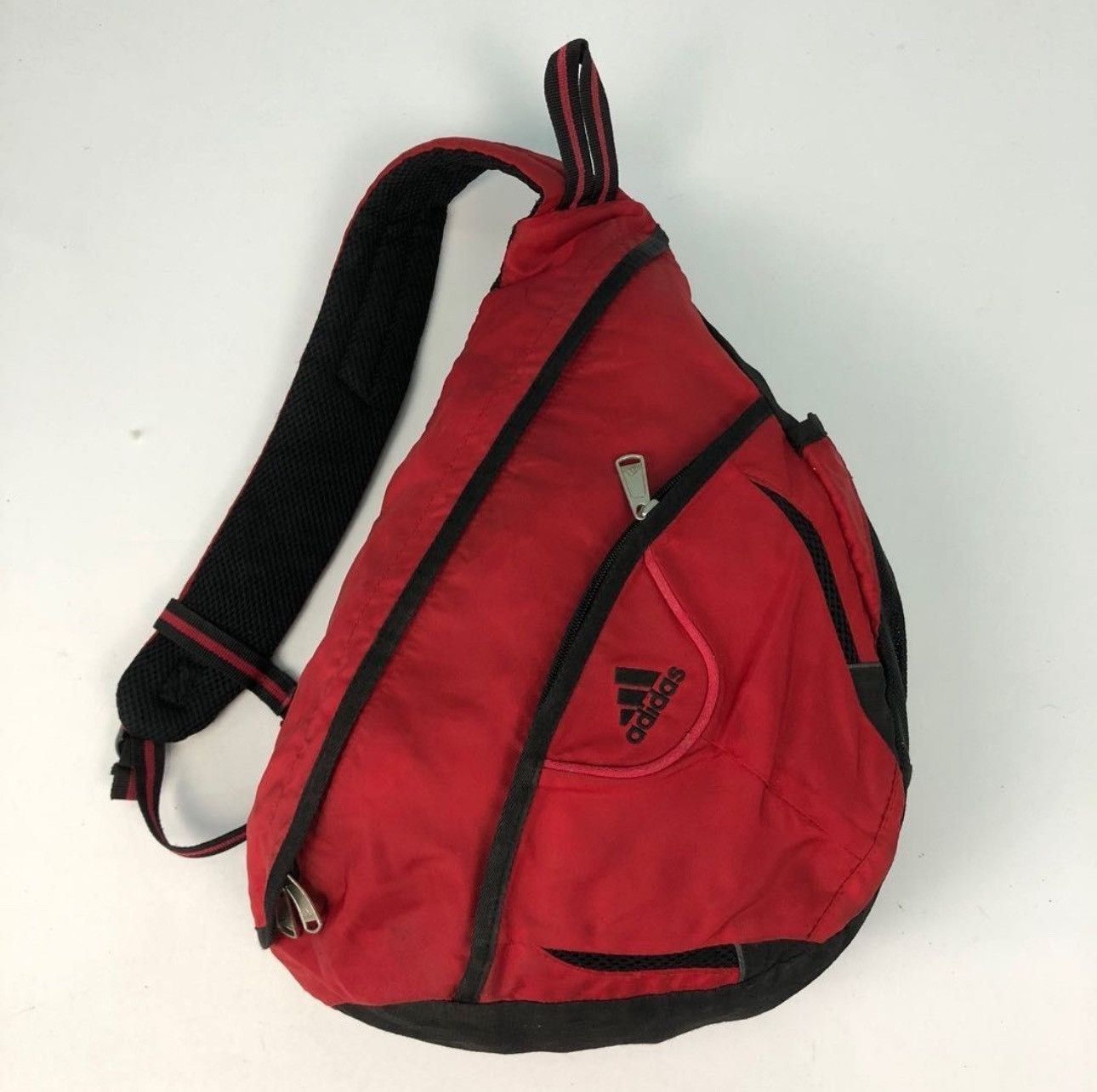 Adidas ‼️LASTDROP‼️ ADIDAS CROSSBODY Size ONE SIZE - 1 Thumbnail