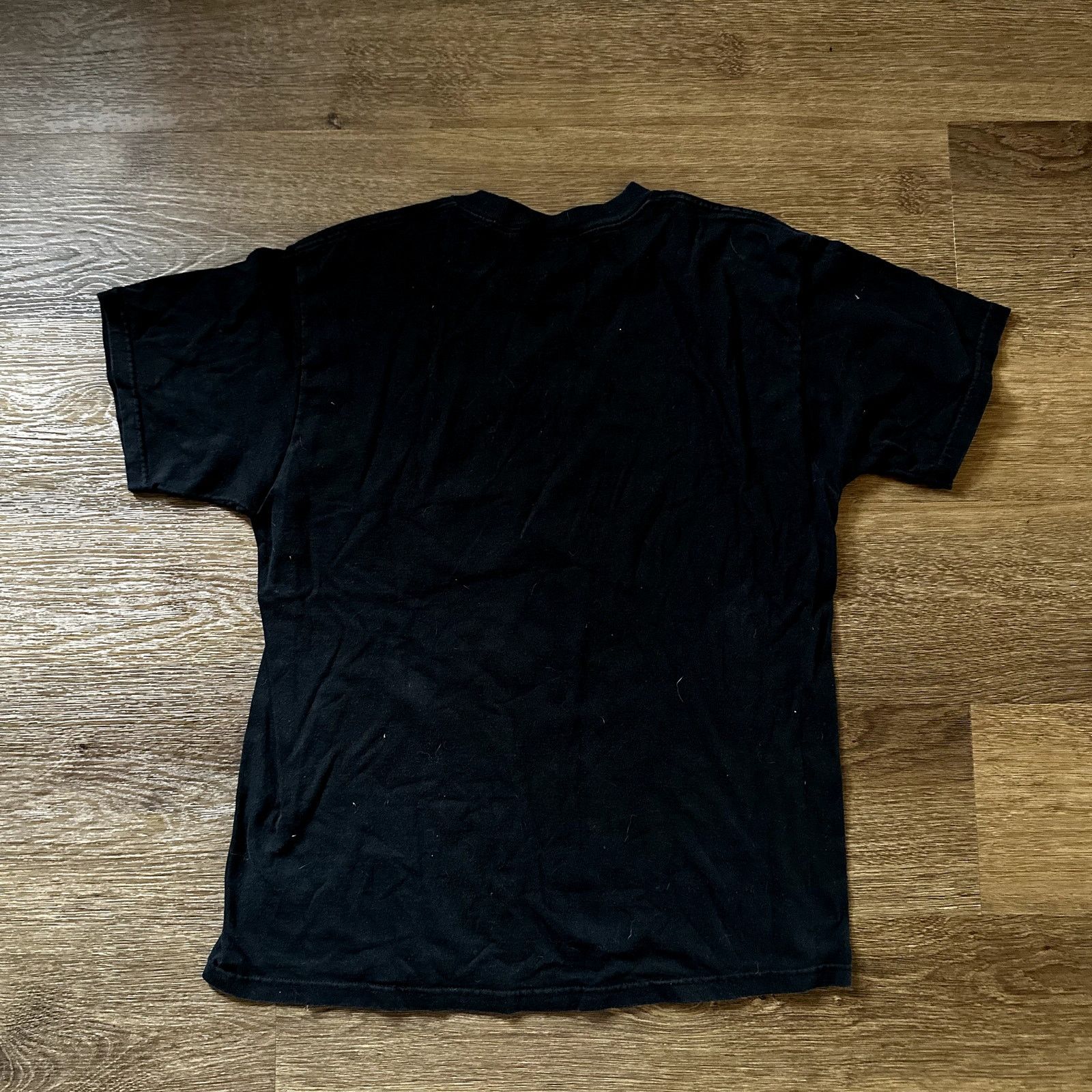 Other Antiseen MoonshineT-Shirt Size US M / EU 48-50 / 2 - 2 Thumbnail