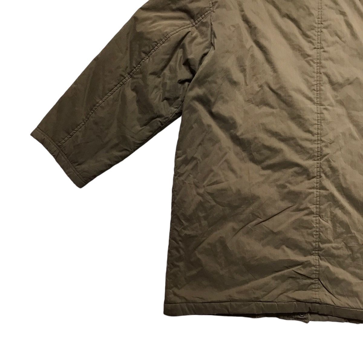 Christian Dior Monsieur × Vintage VINTAGE CHRISTIAN DIOR JACKET Size US M / EU 48-50 / 2 - 10 Thumbnail