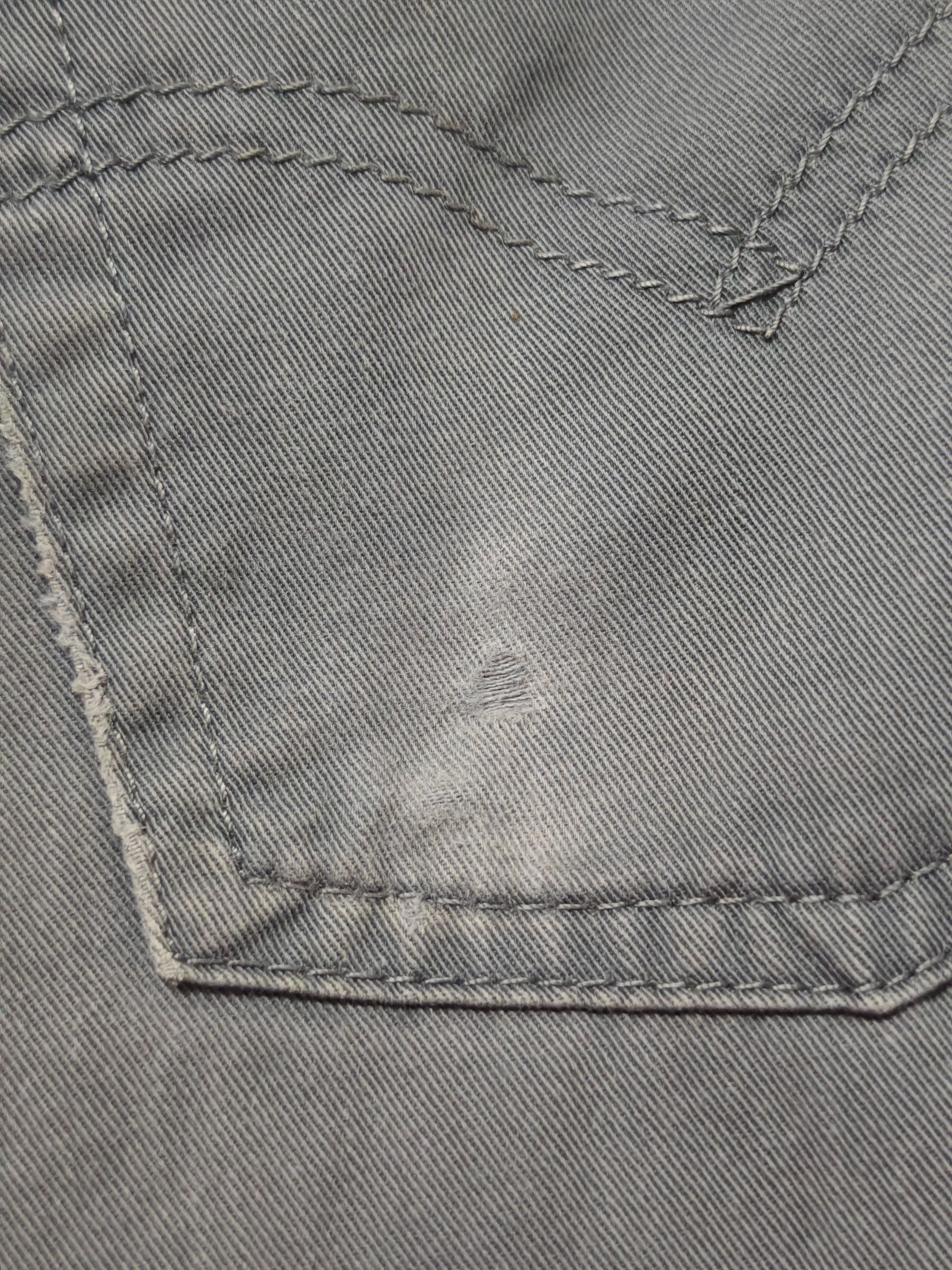 Levi's Levi Strauss Slack Pants Size US 29 - 9 Thumbnail