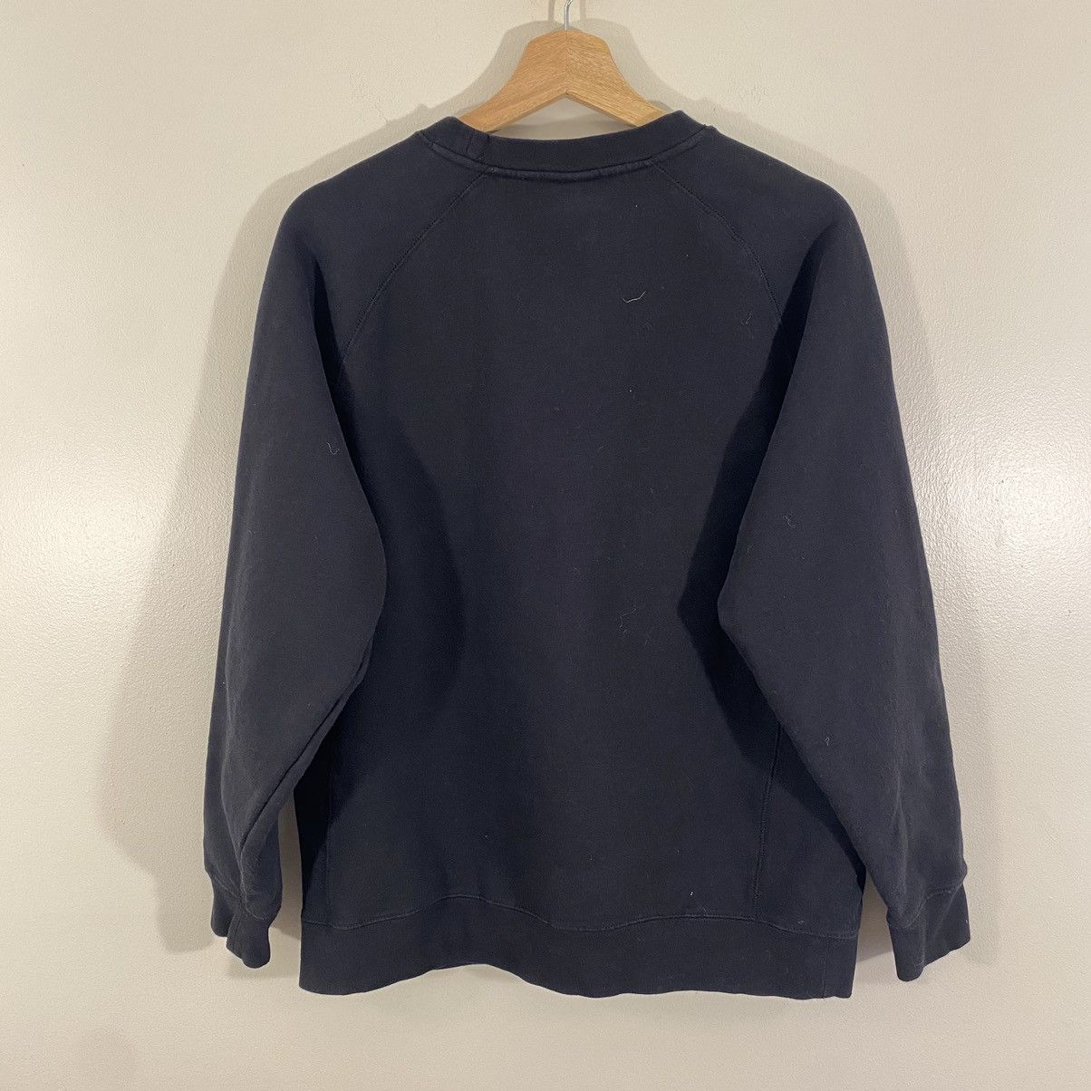 Enjoi × Vintage Vintage Enjoi Skateboards Sweatshirt Large Size US L / EU 52-54 / 3 - 2 Thumbnail