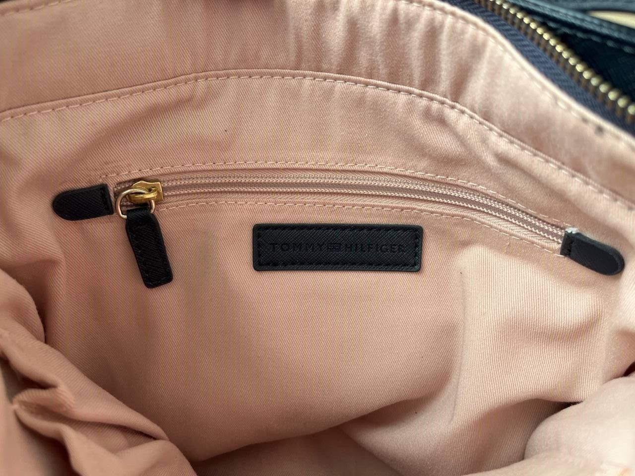 Tommy Hilfiger Tommy Hilfiger Size ONE SIZE - 3 Thumbnail
