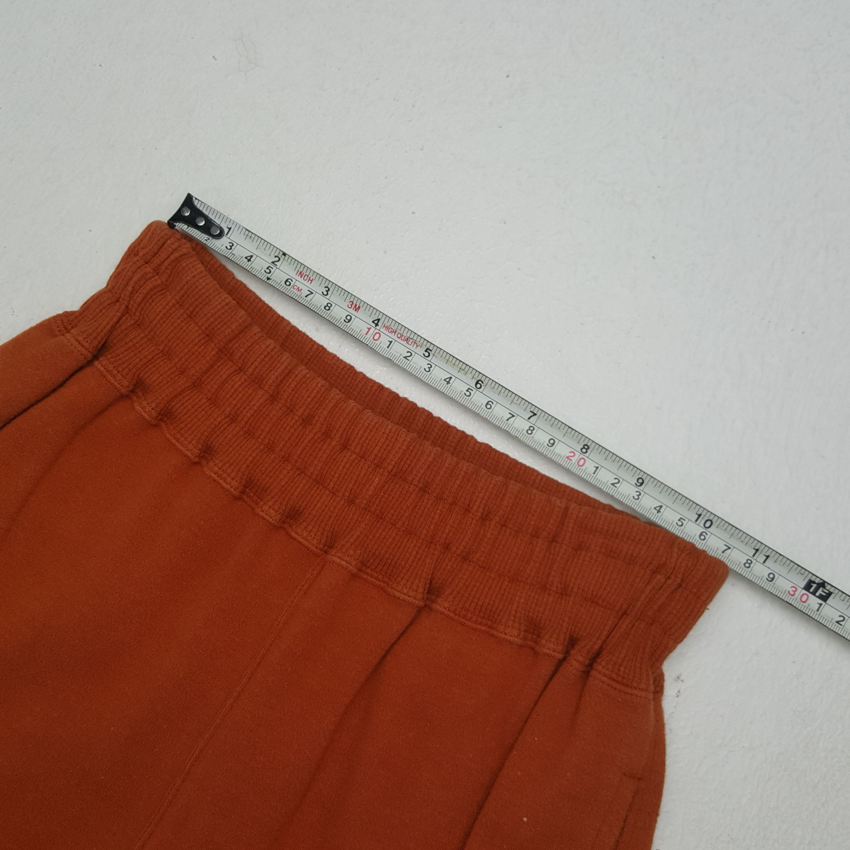 Hai Sporting Gear × Japanese Brand × Vintage Vintage Hai Sporting Gear By Issey Miyake Japanese Pants Size US 26 / EU 42 - 7 Thumbnail