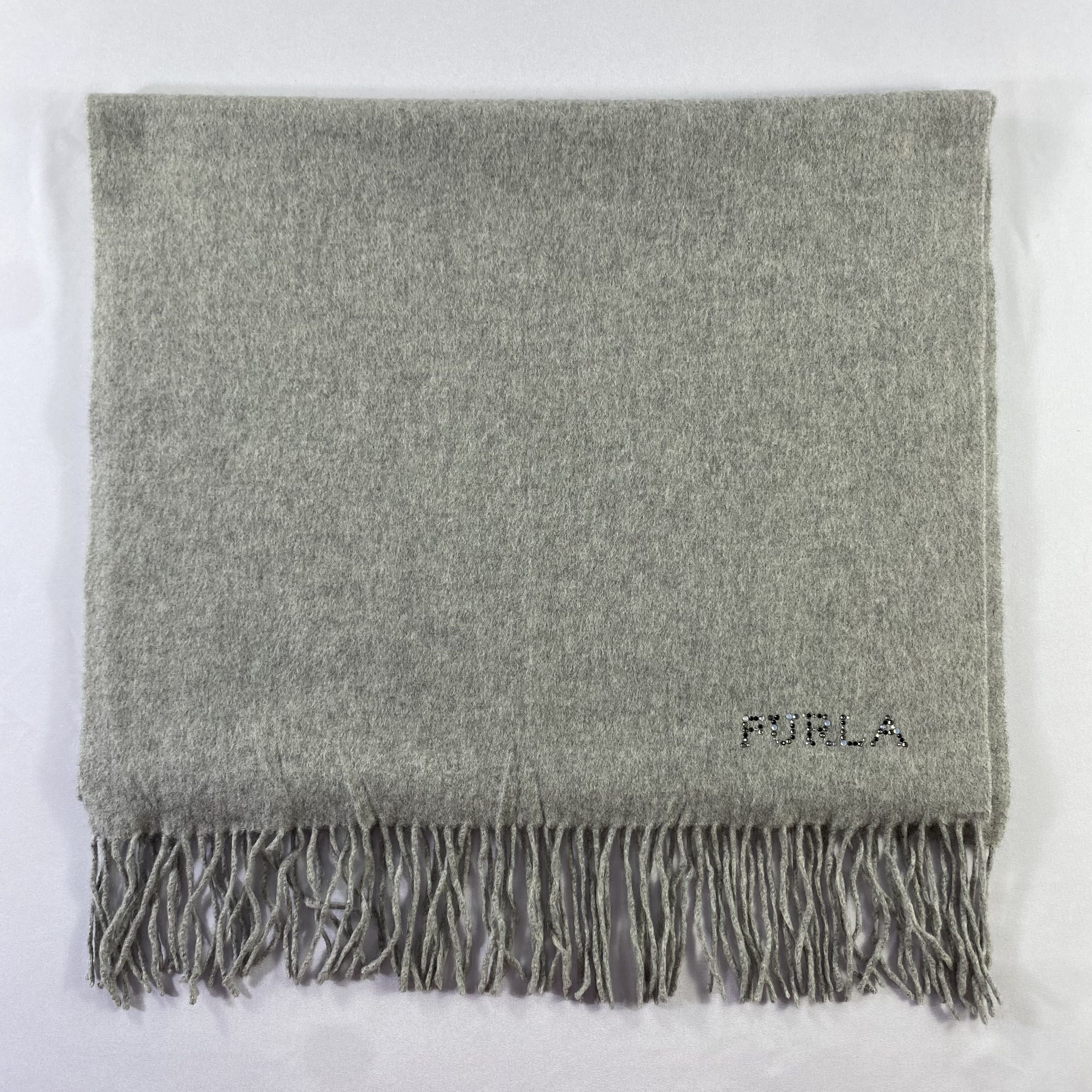 Furla Furla Scarf / Muffler / Neckwear Size ONE SIZE - 2 Thumbnail