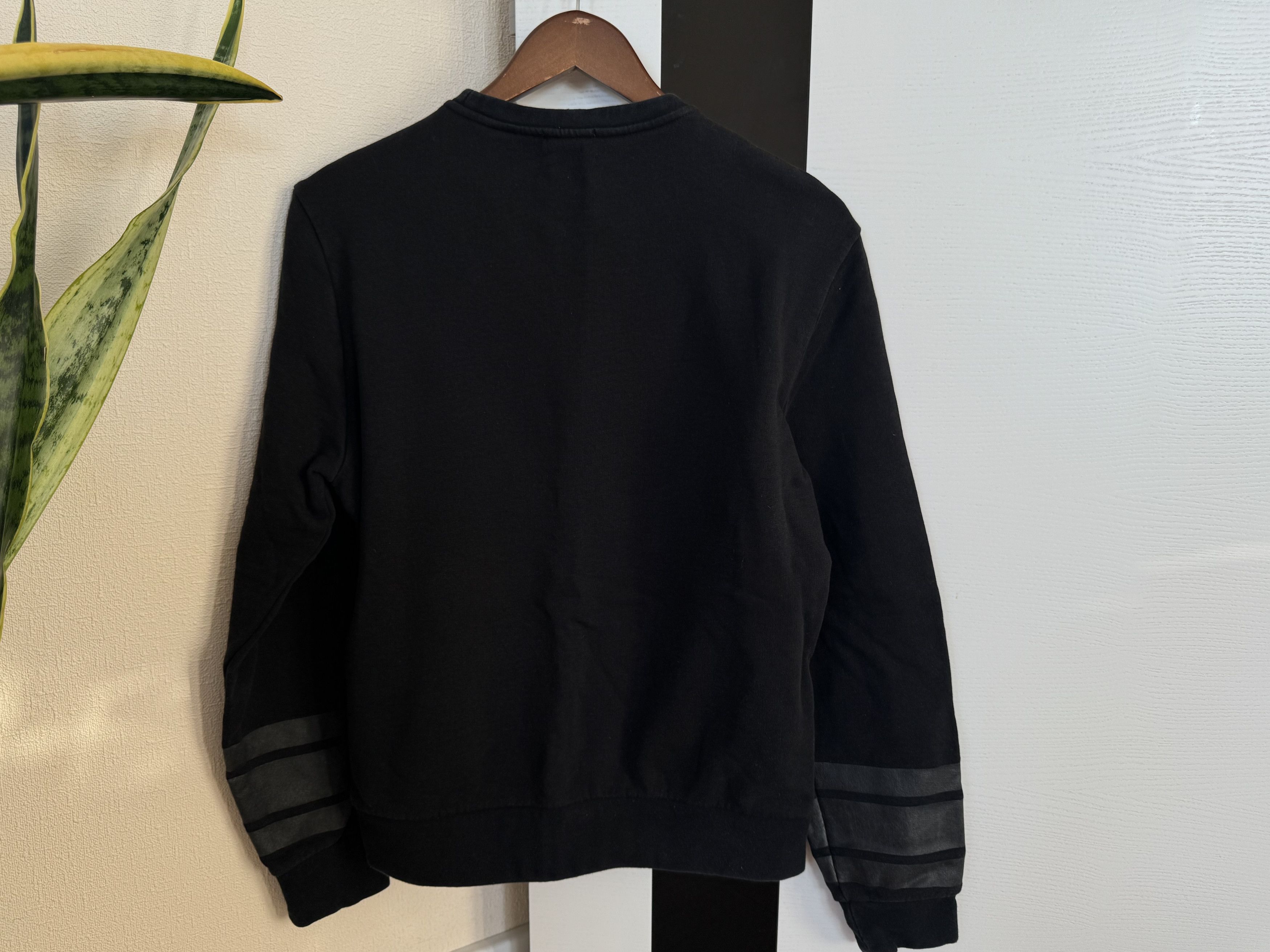 Moncler Moncler Sweater Size US M / EU 48-50 / 2 - 4 Thumbnail