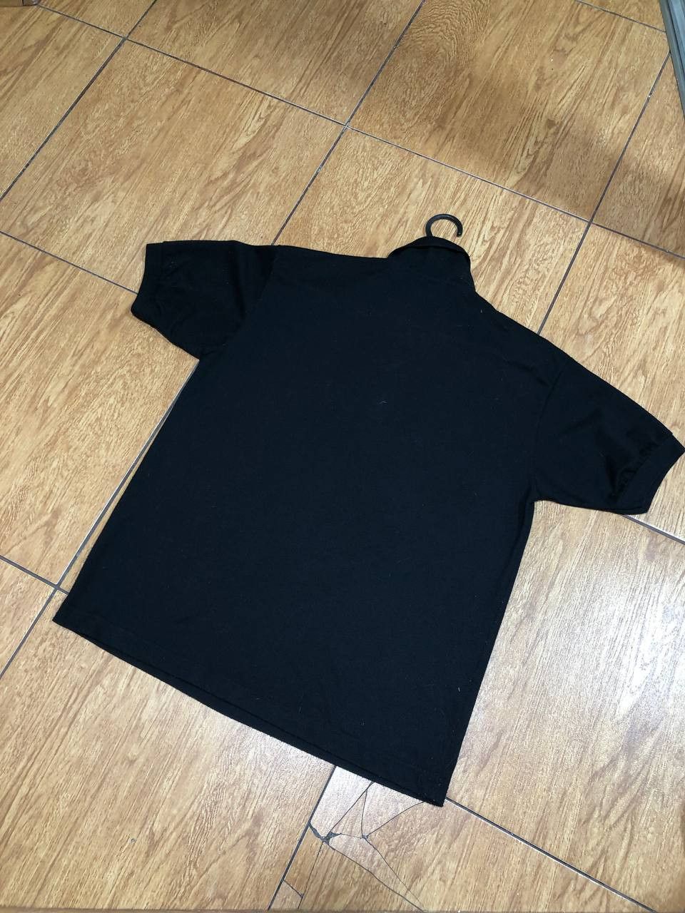 Polo Ralph Lauren × Vintage RALPH LAUREN CLASSIC FIT POLO L Size US L / EU 52-54 / 3 - 5 Thumbnail
