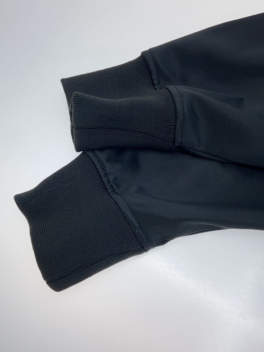 Rocawear Rocawear Polyester Jersey Black Size US L / EU 52-54 / 3 - 6 Thumbnail