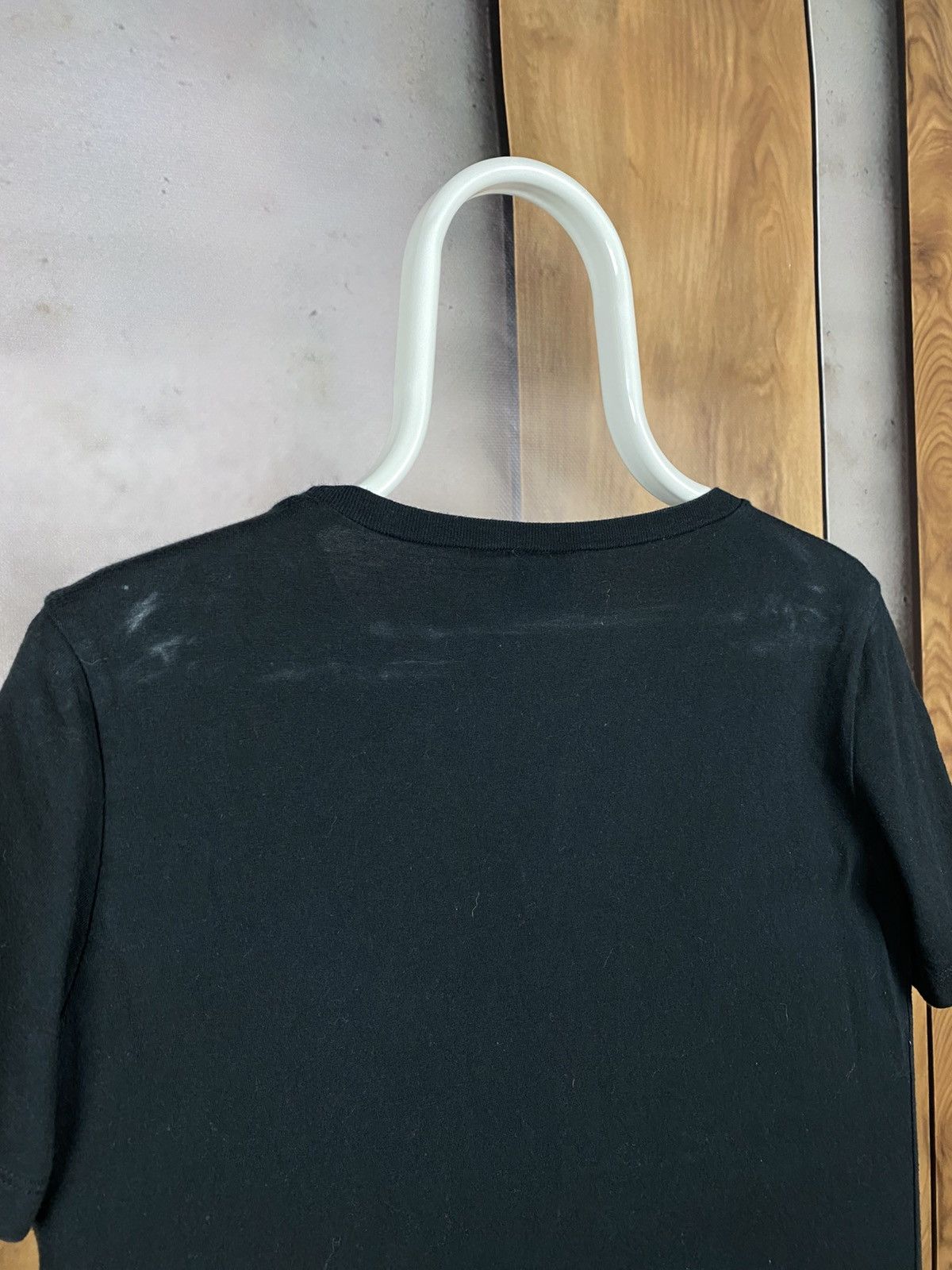 Carhartt 🐺Vintage T-Shiry Carhartt Wolf Monogram Tee🐺 Size M / US 6-8 / IT 42-44 - 9 Thumbnail